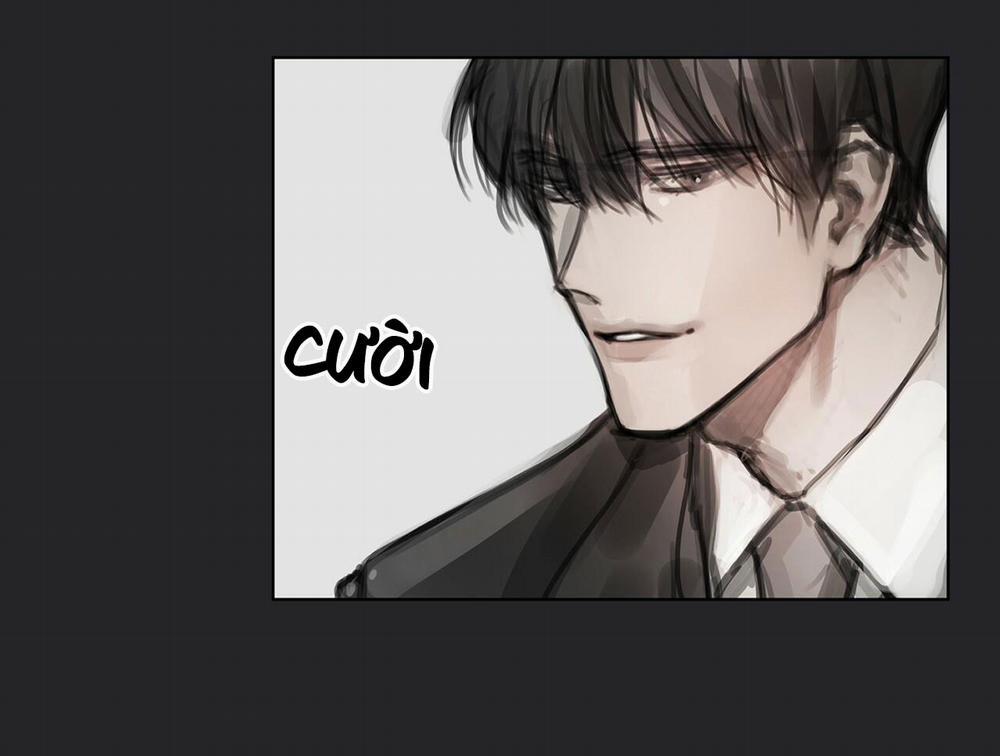 Doppio Senso 22 trang 48