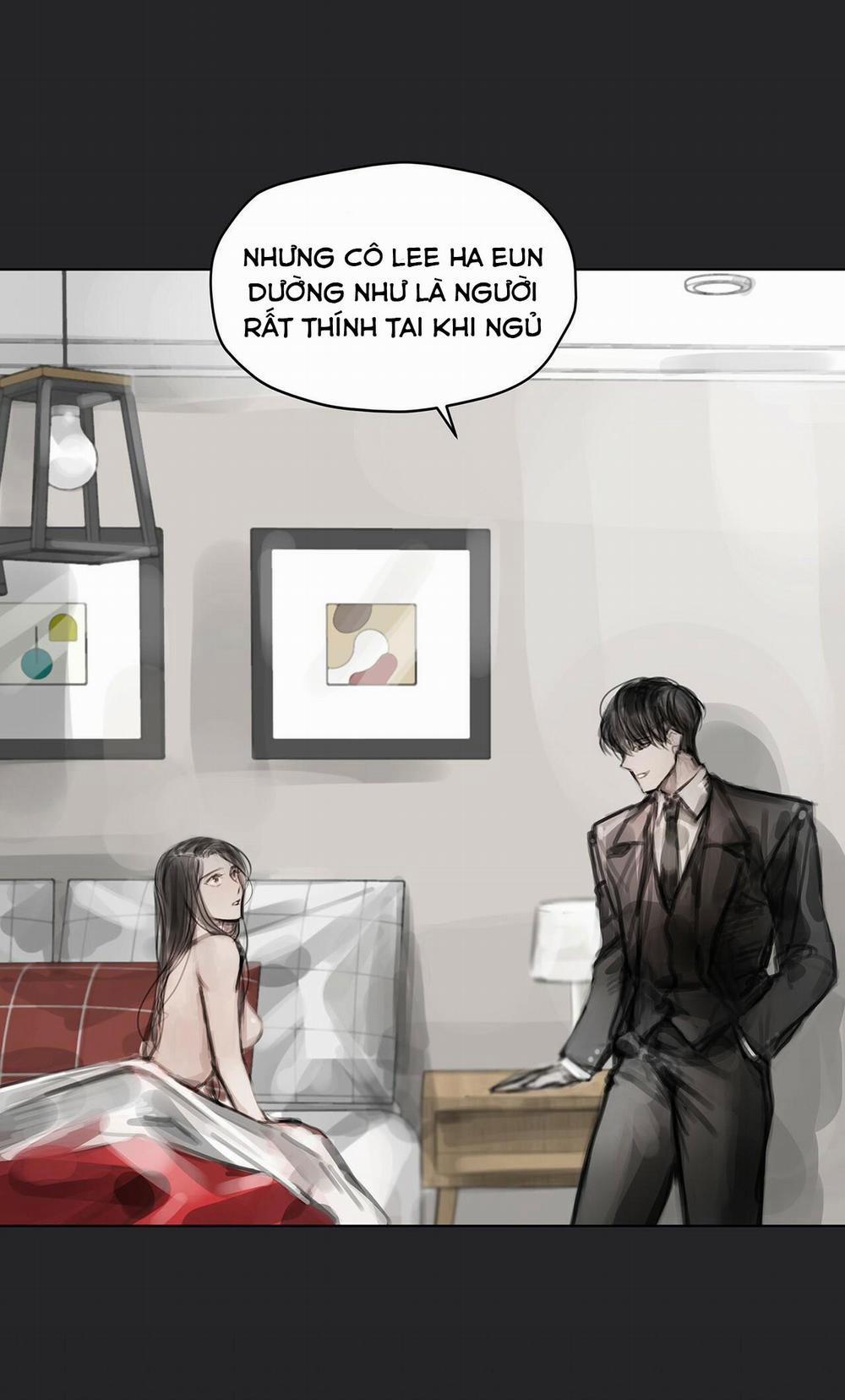 Doppio Senso 22 trang 49