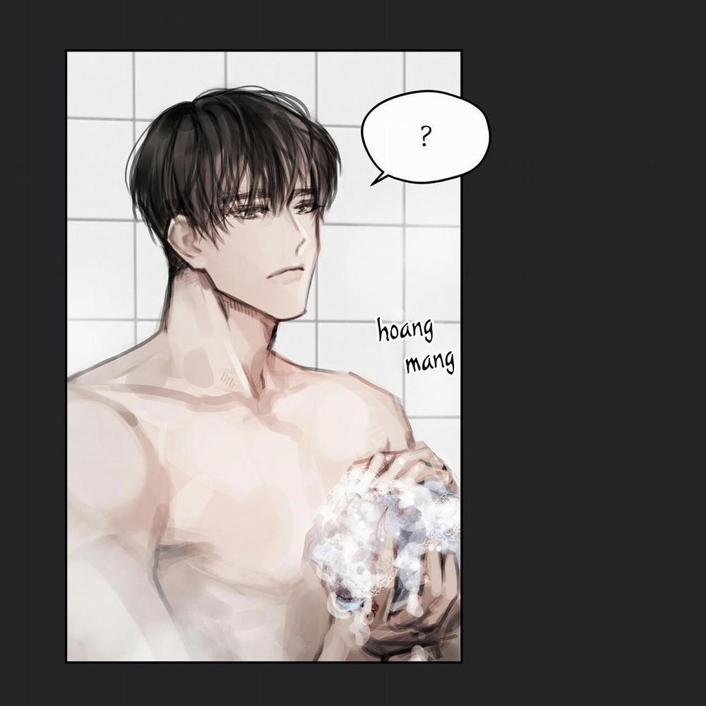 Doppio Senso 22 trang 5