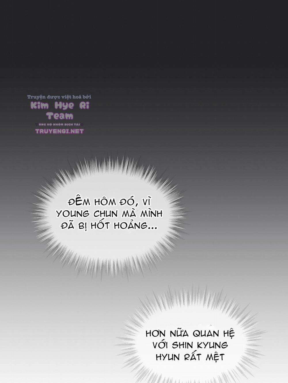 Doppio Senso 22 trang 50