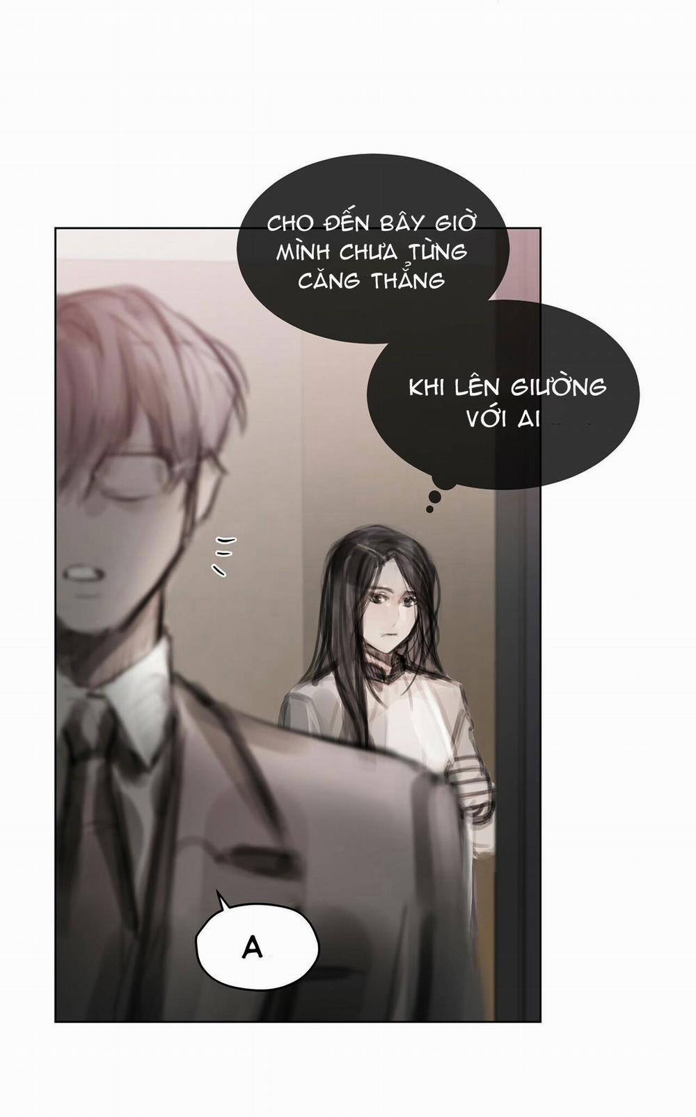 Doppio Senso 22 trang 52