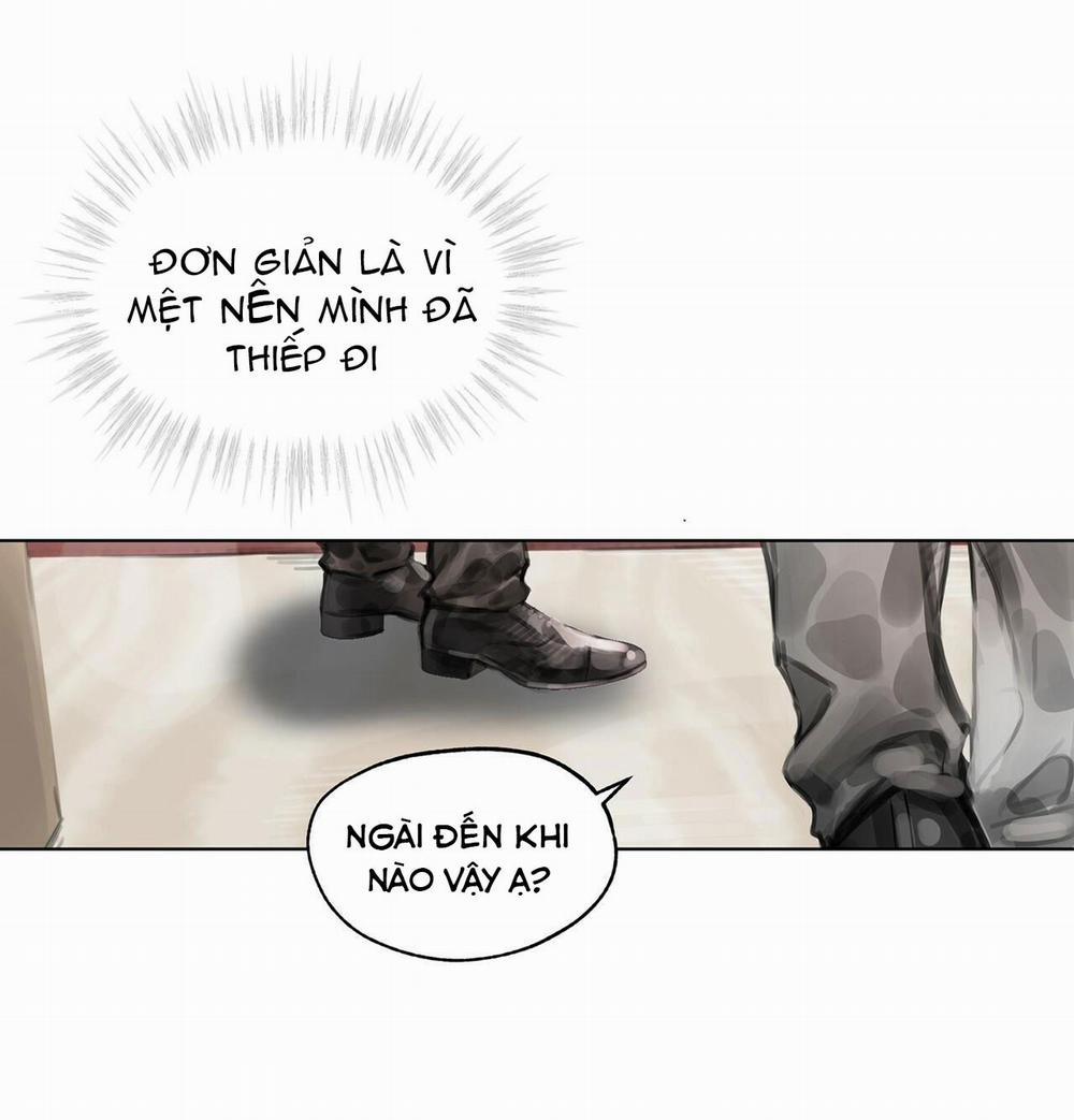 Doppio Senso 22 trang 53