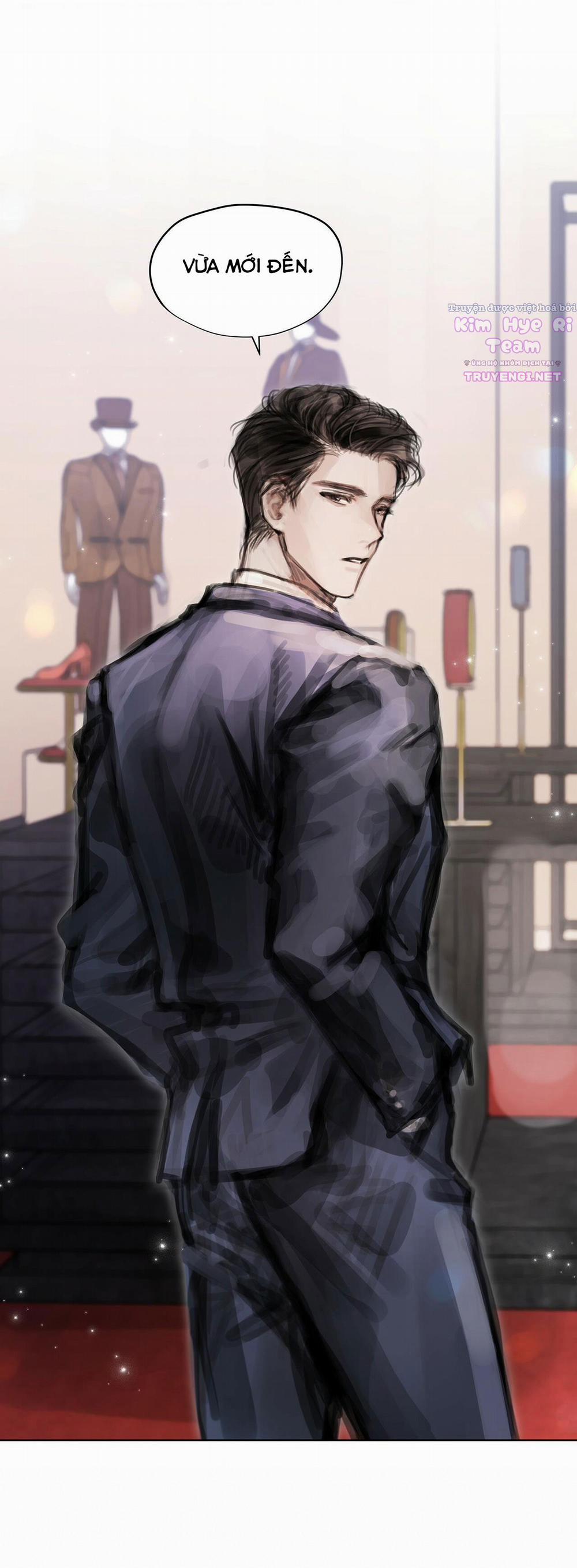 Doppio Senso 22 trang 55