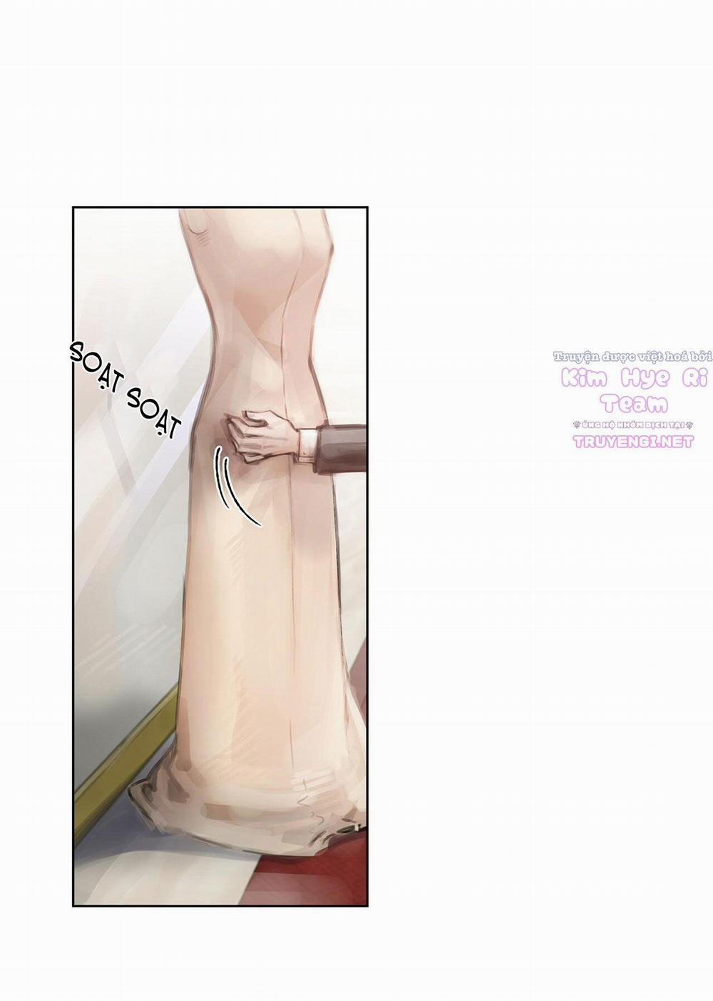 Doppio Senso 23 trang 1