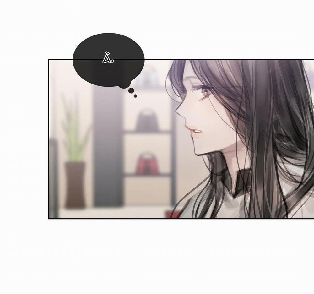 Doppio Senso 23 trang 12