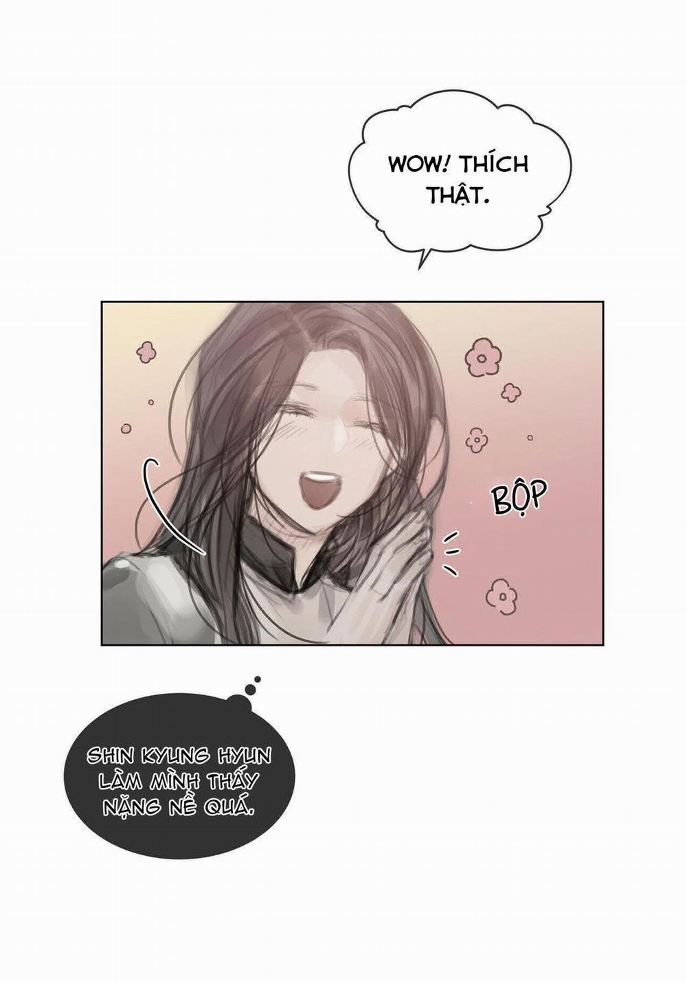 Doppio Senso 23 trang 15