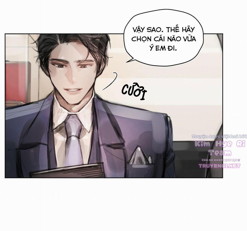 Doppio Senso 23 trang 17