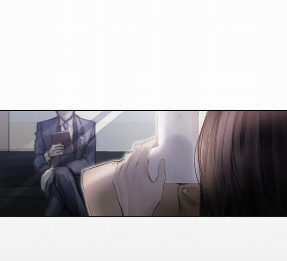 Doppio Senso 23 trang 20