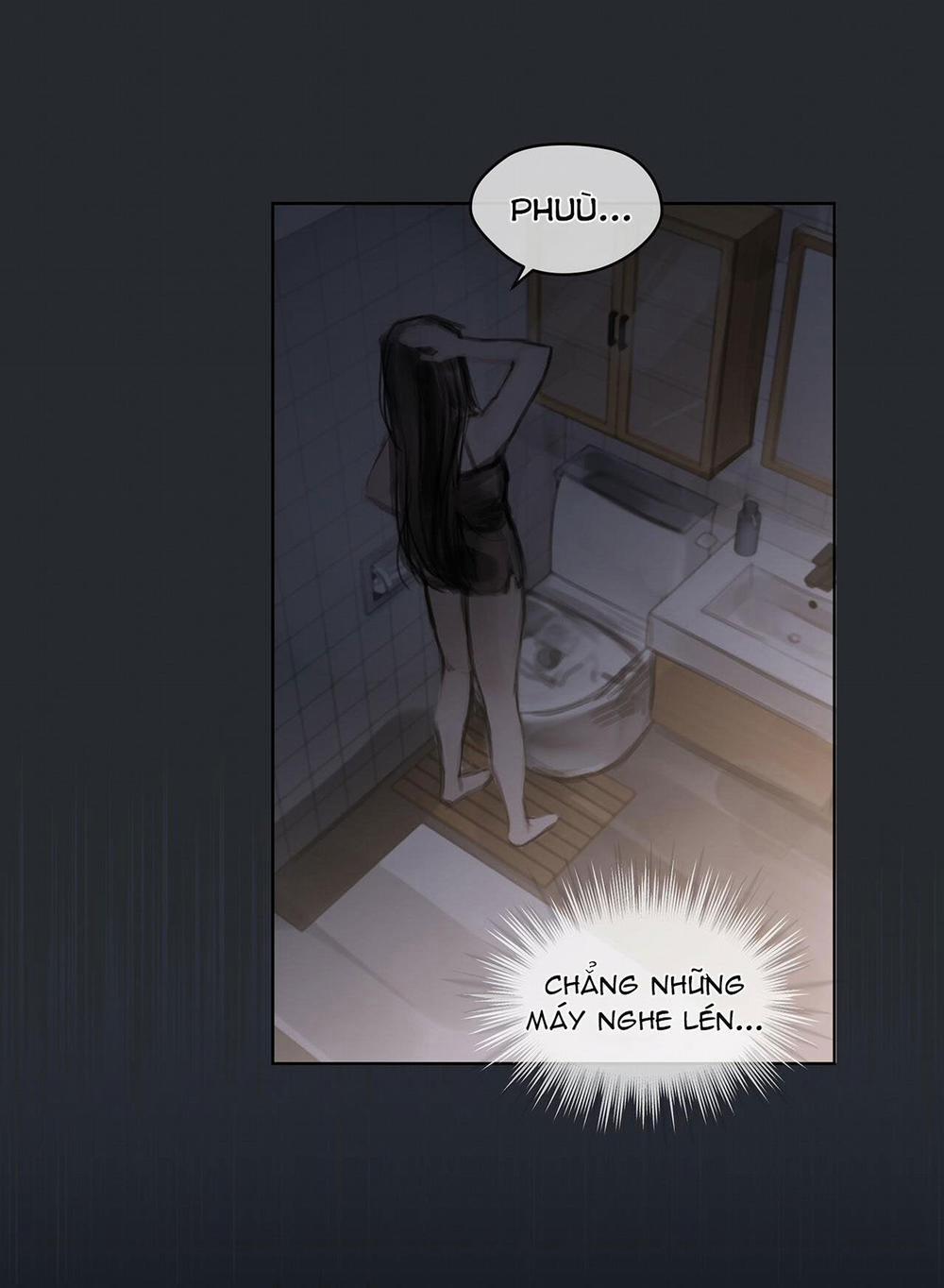 Doppio Senso 23 trang 25