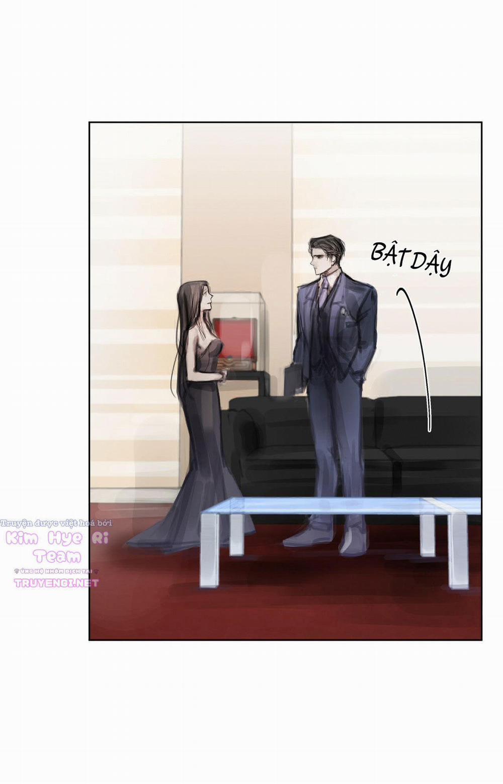 Doppio Senso 23 trang 36