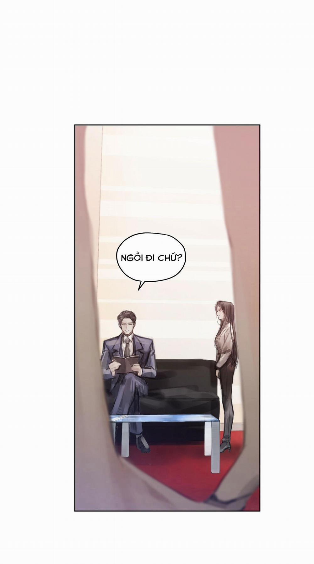 Doppio Senso 23 trang 4