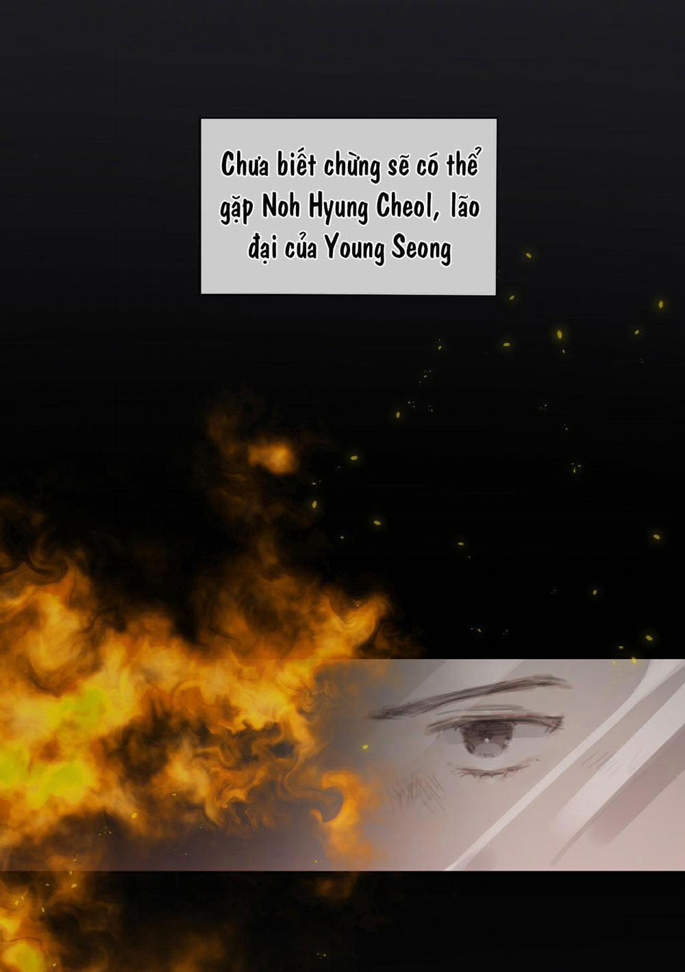 Doppio Senso 23 trang 45