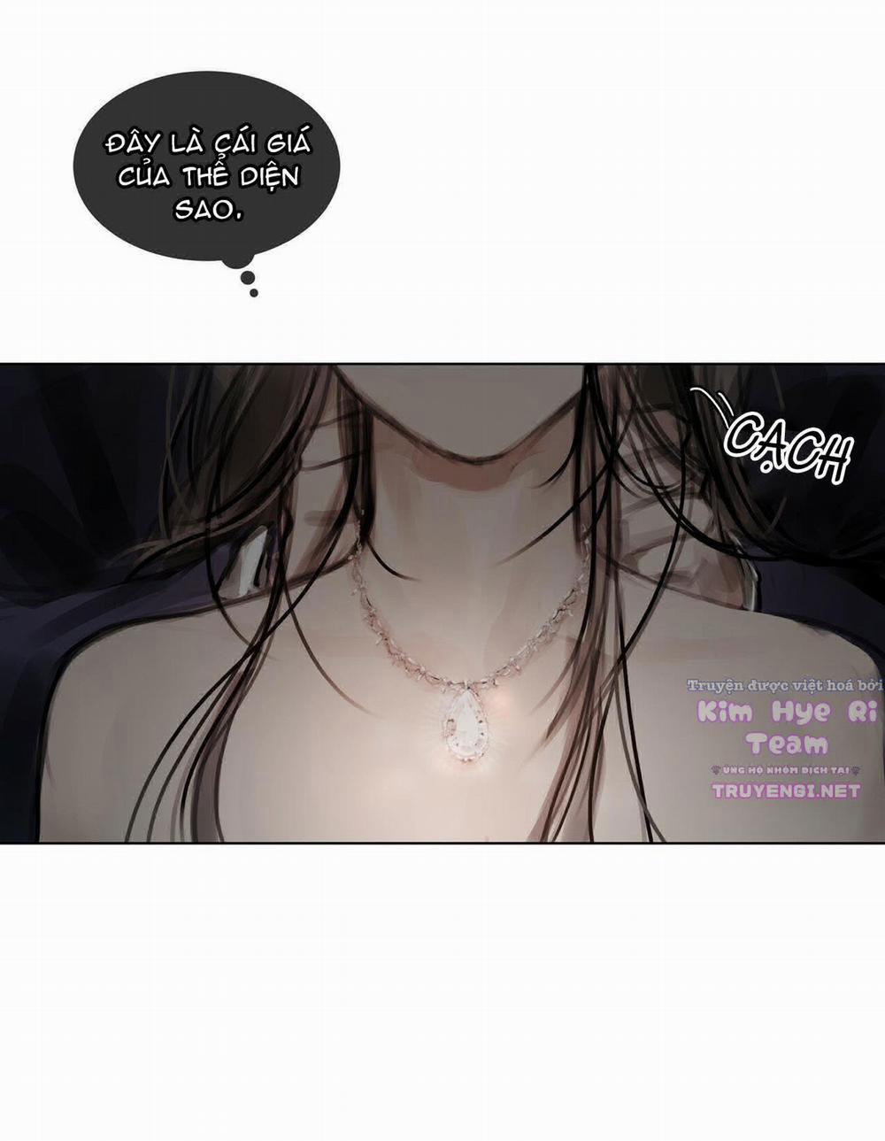 Doppio Senso 24 trang 14