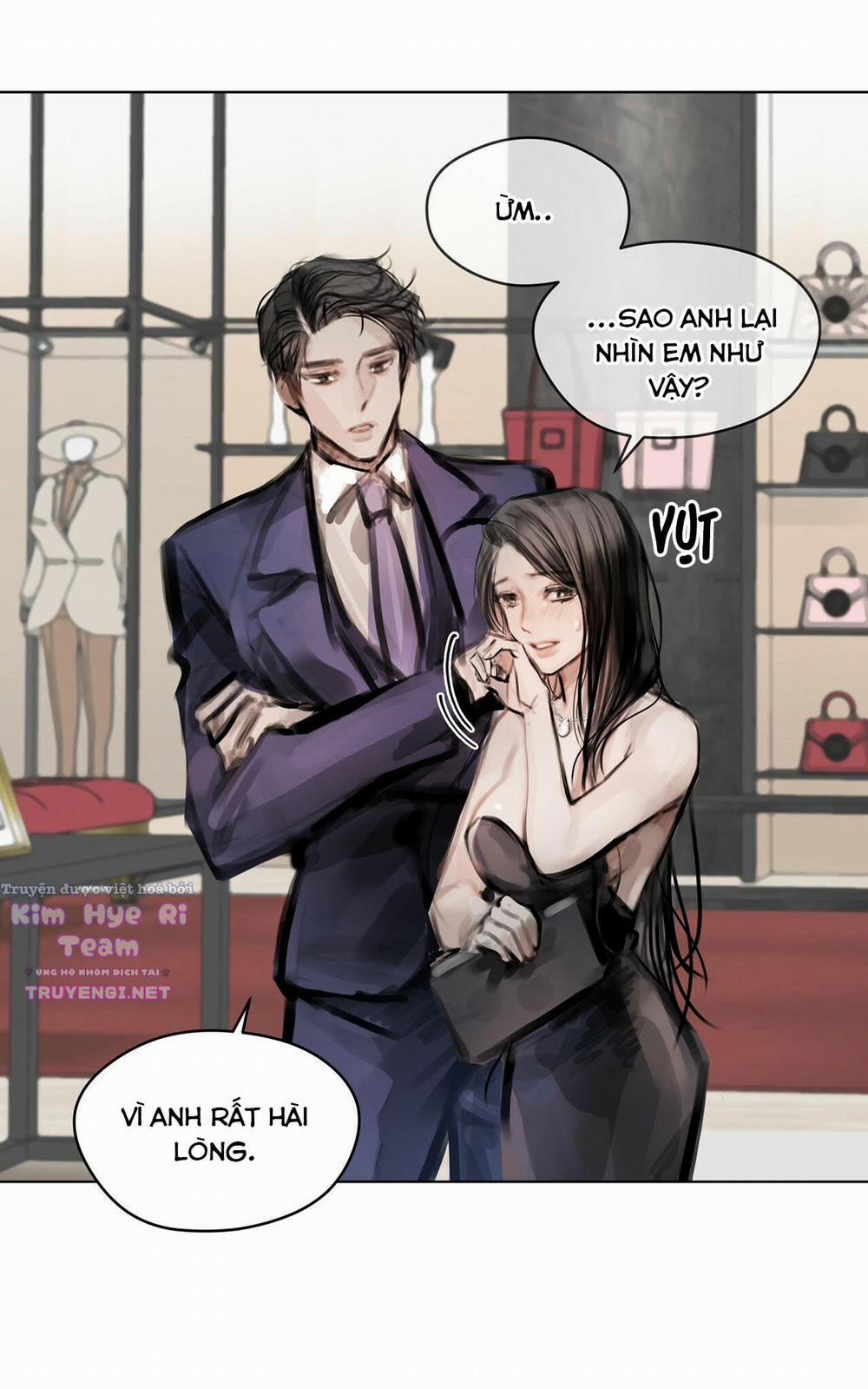 Doppio Senso 24 trang 19