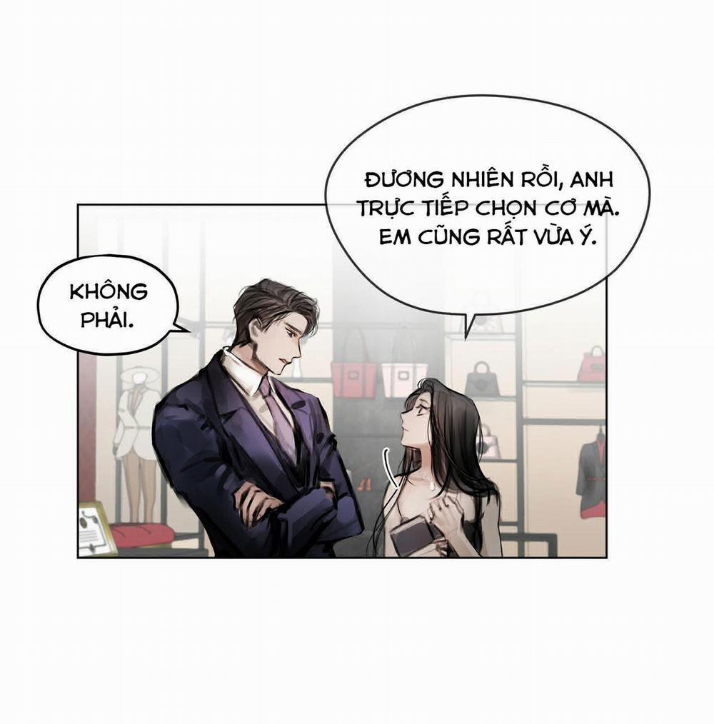 Doppio Senso 24 trang 20