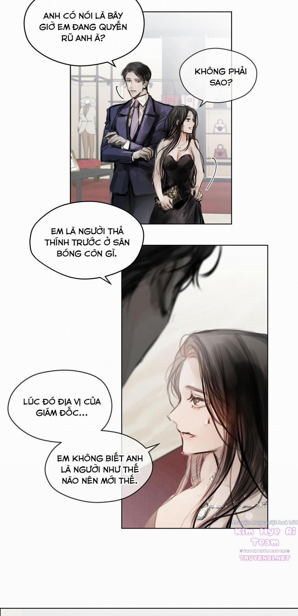 Doppio Senso 24 trang 24