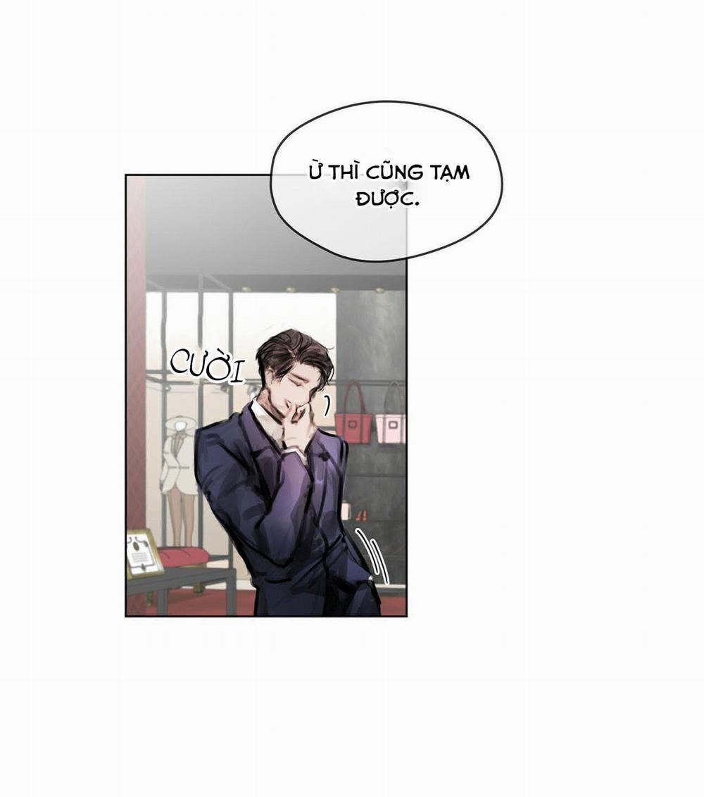 Doppio Senso 24 trang 29