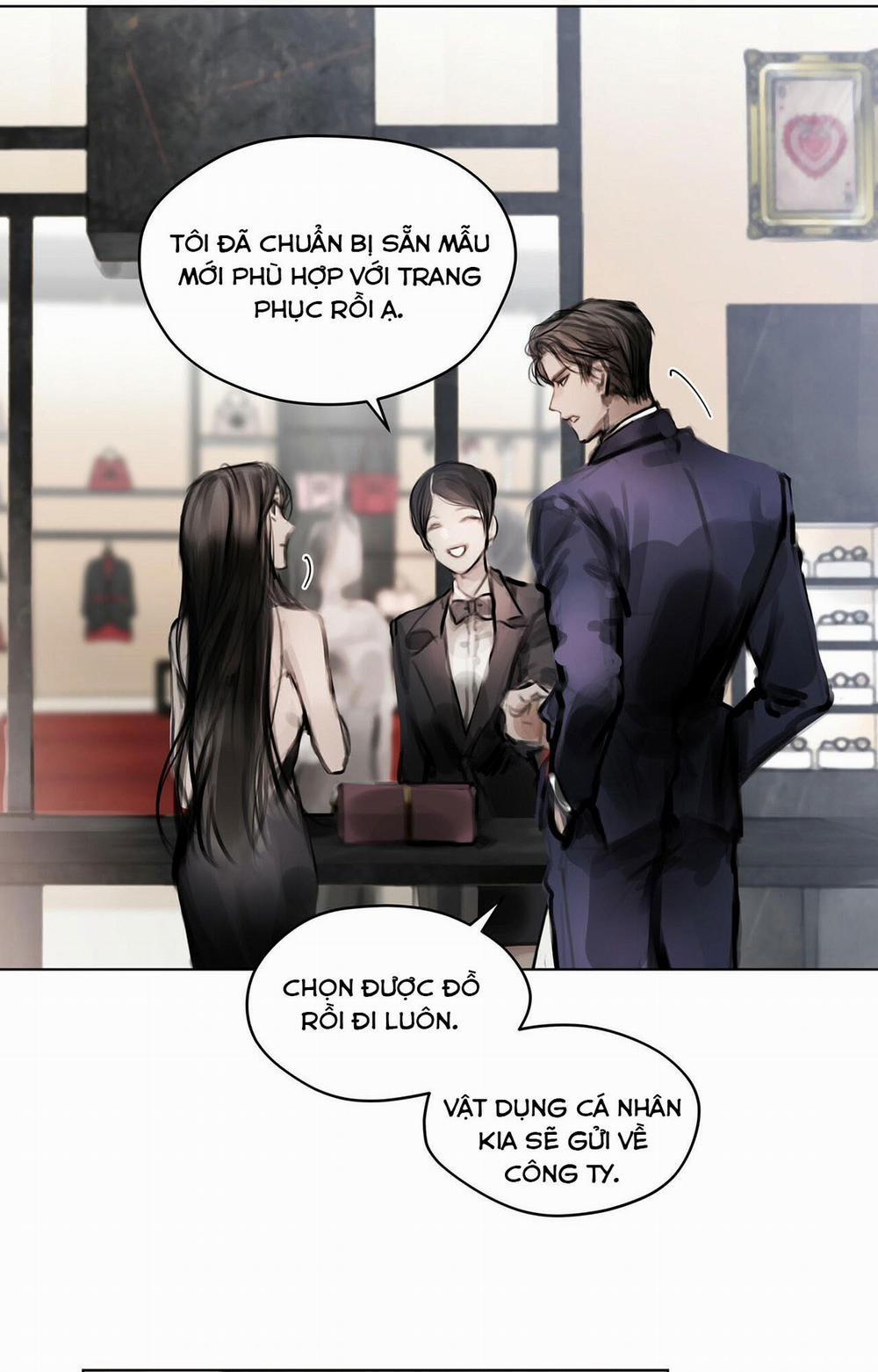 Doppio Senso 24 trang 3