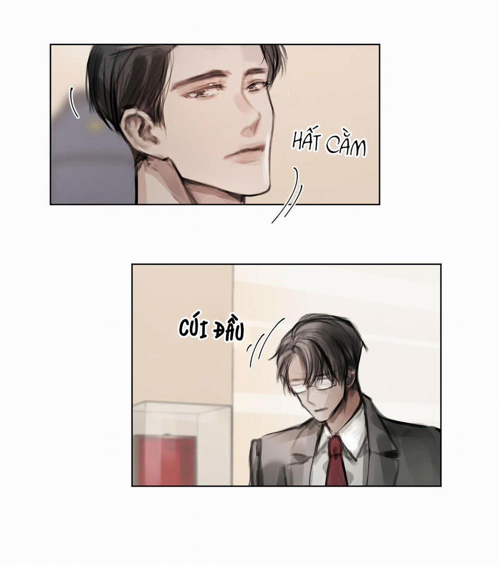 Doppio Senso 24 trang 31