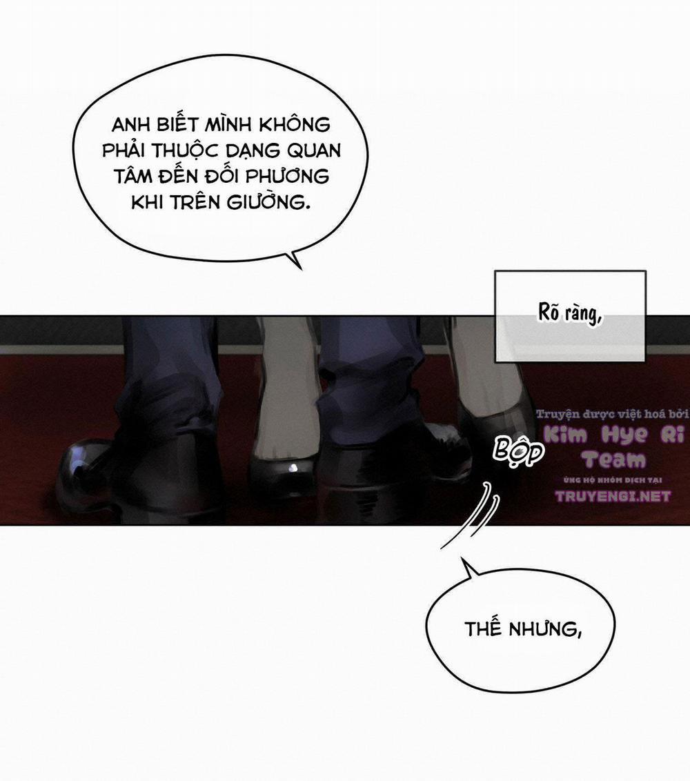 Doppio Senso 24 trang 34