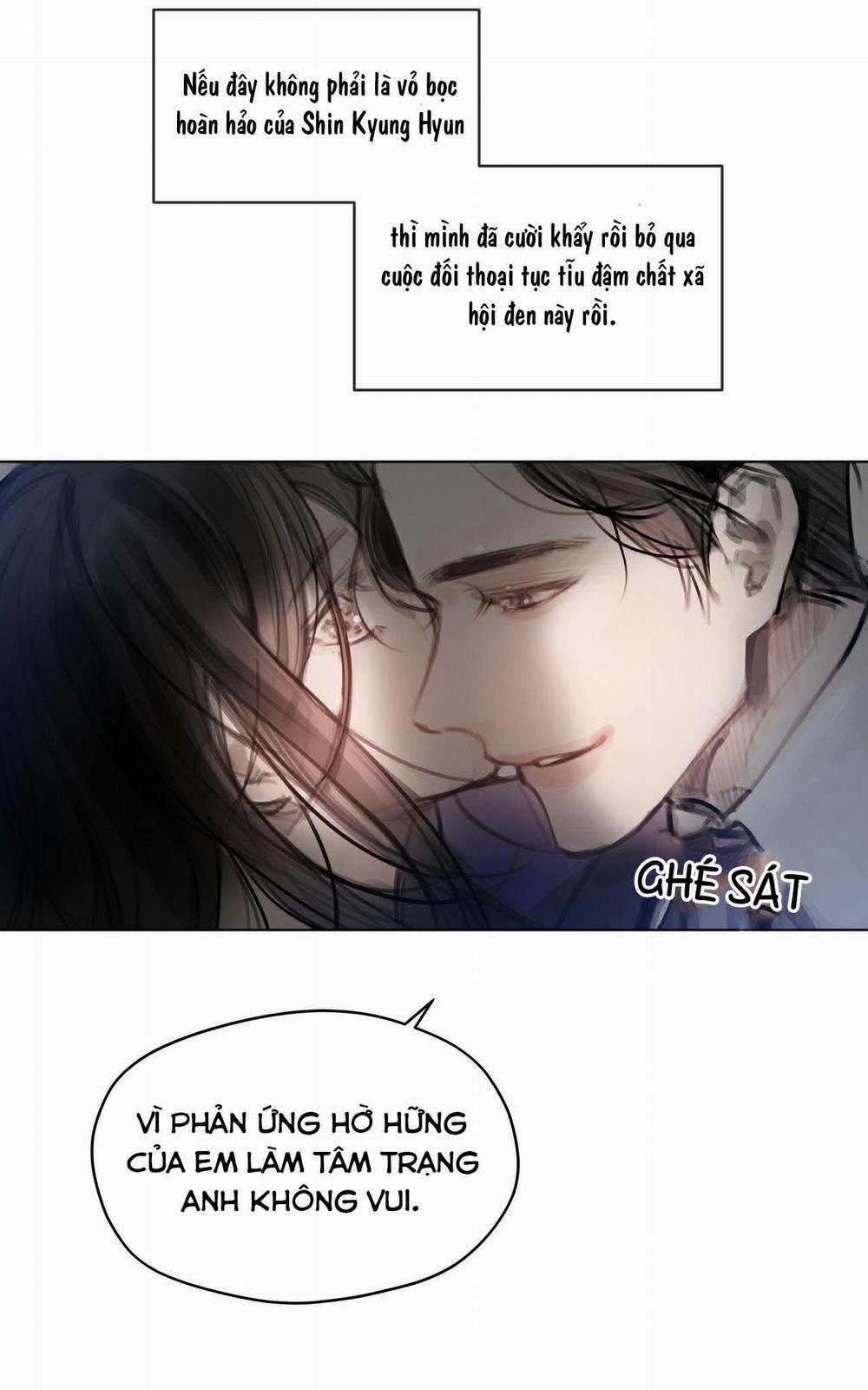 Doppio Senso 24 trang 35