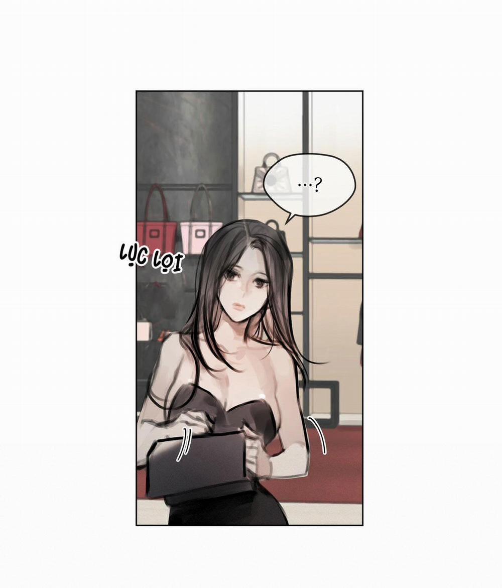 Doppio Senso 24 trang 7