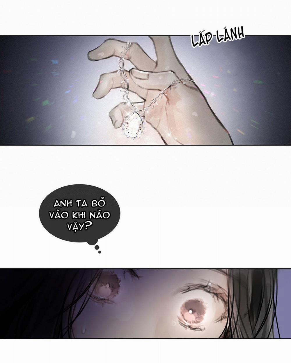 Doppio Senso 24 trang 8