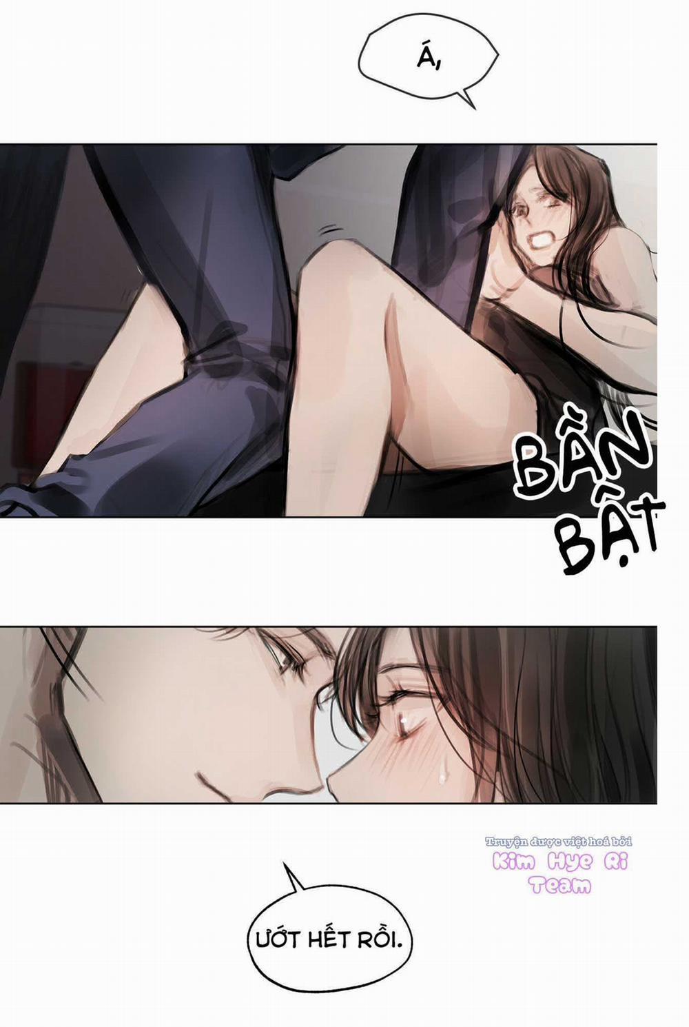 Doppio Senso 25 trang 16