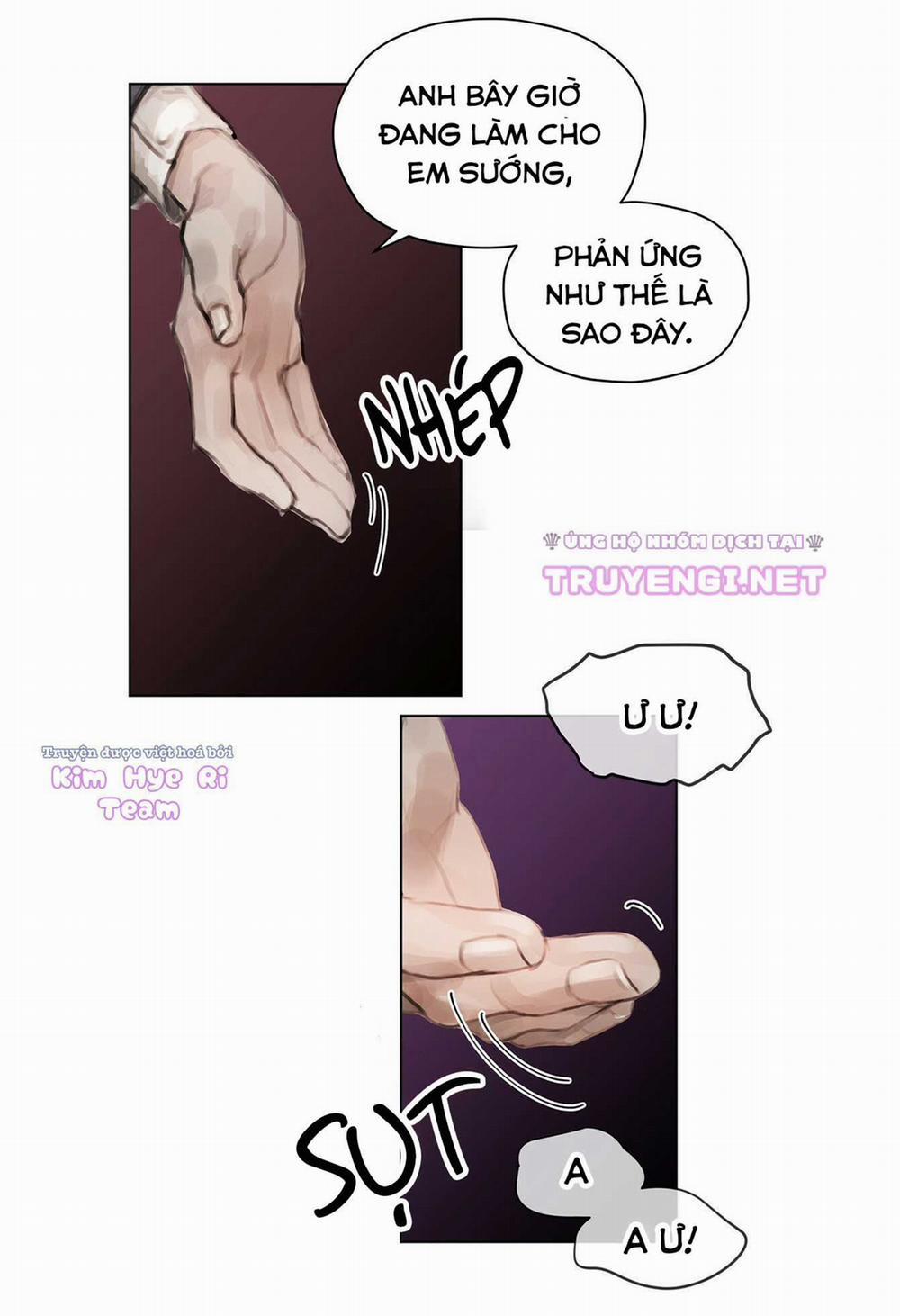 Doppio Senso 25 trang 21