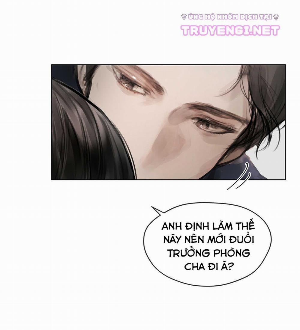 Doppio Senso 25 trang 26