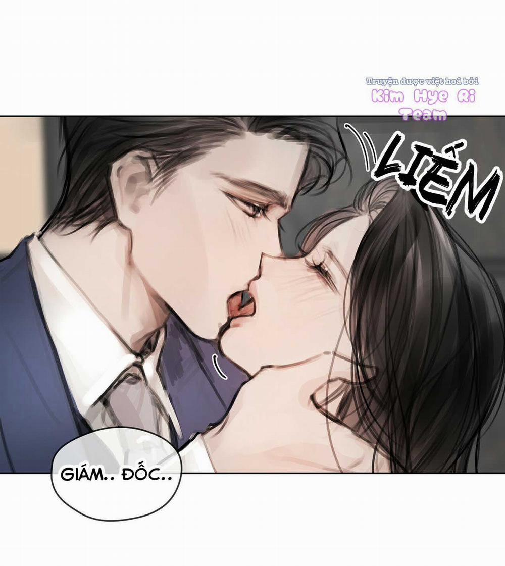 Doppio Senso 25 trang 3