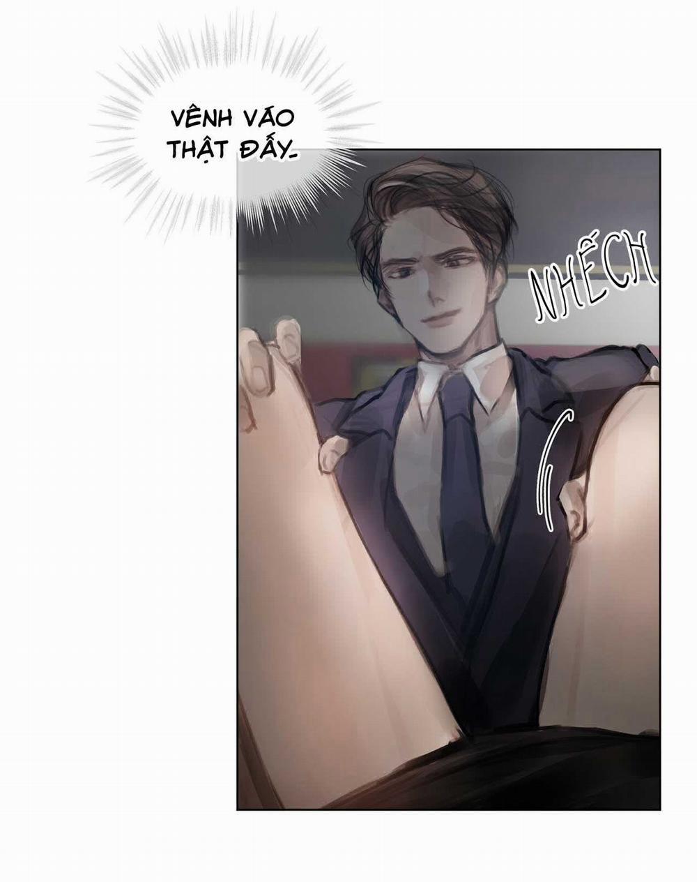 Doppio Senso 25 trang 33