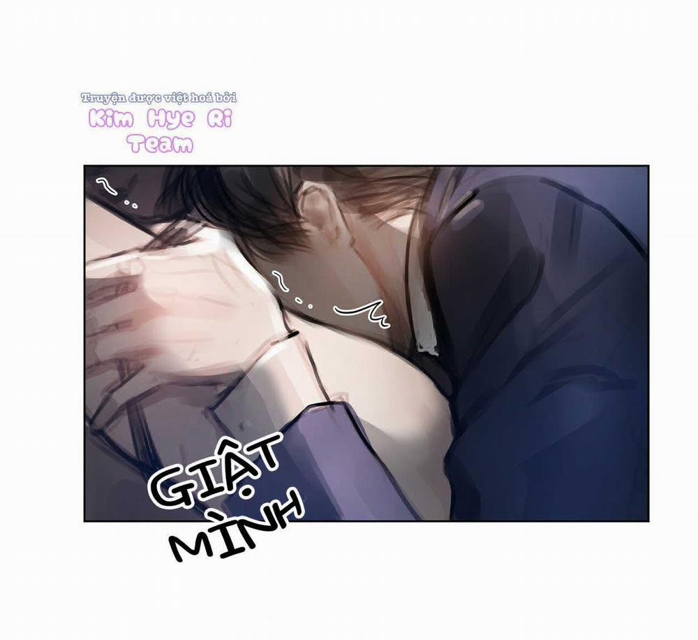 Doppio Senso 25 trang 36