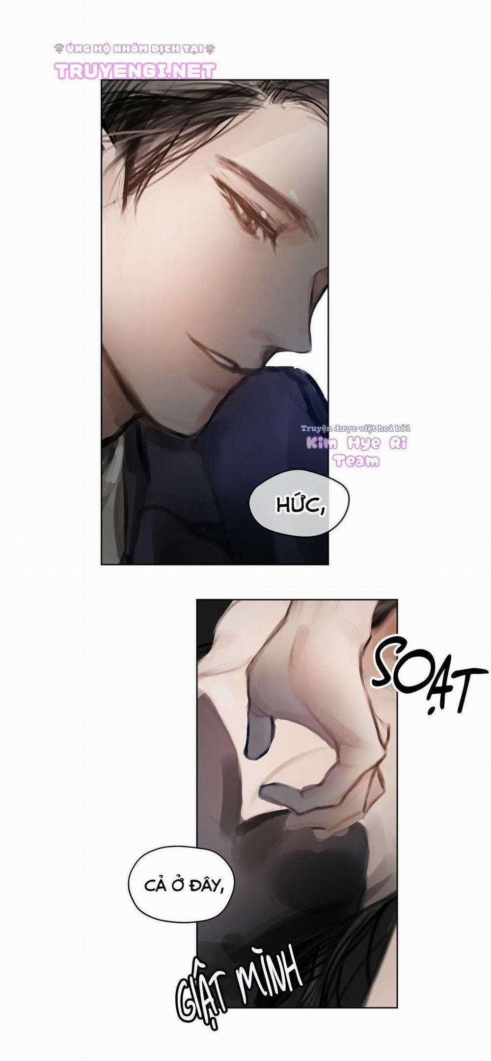 Doppio Senso 25 trang 42