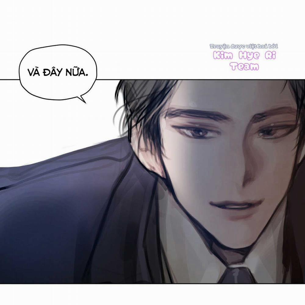 Doppio Senso 25 trang 43