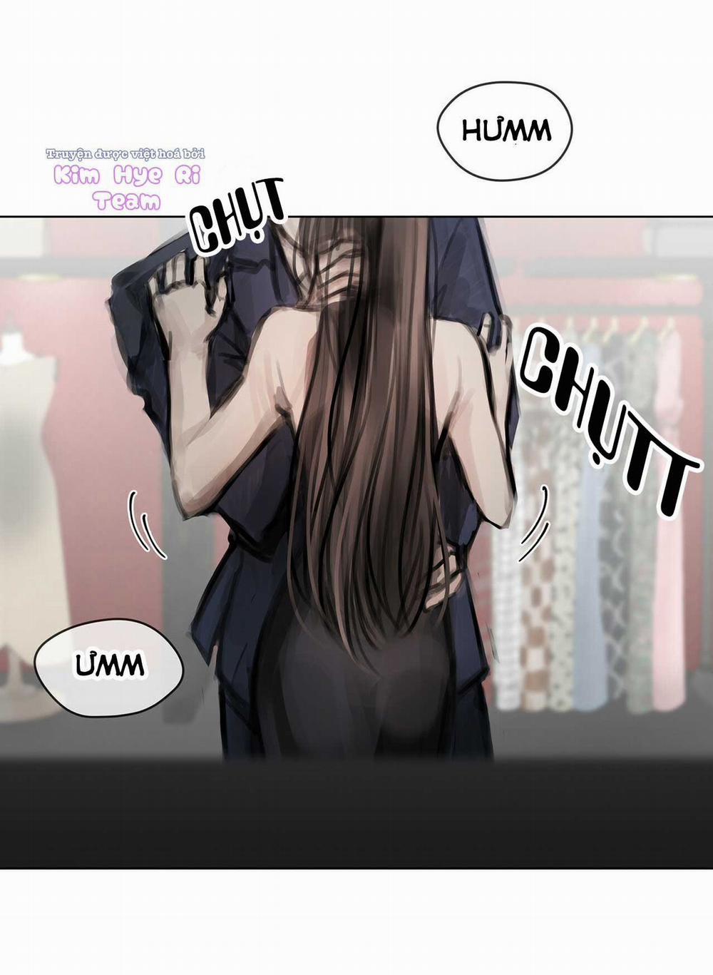 Doppio Senso 25 trang 5