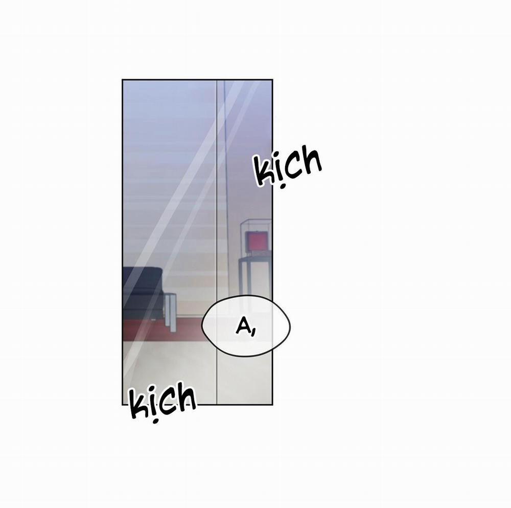 Doppio Senso 26 trang 1