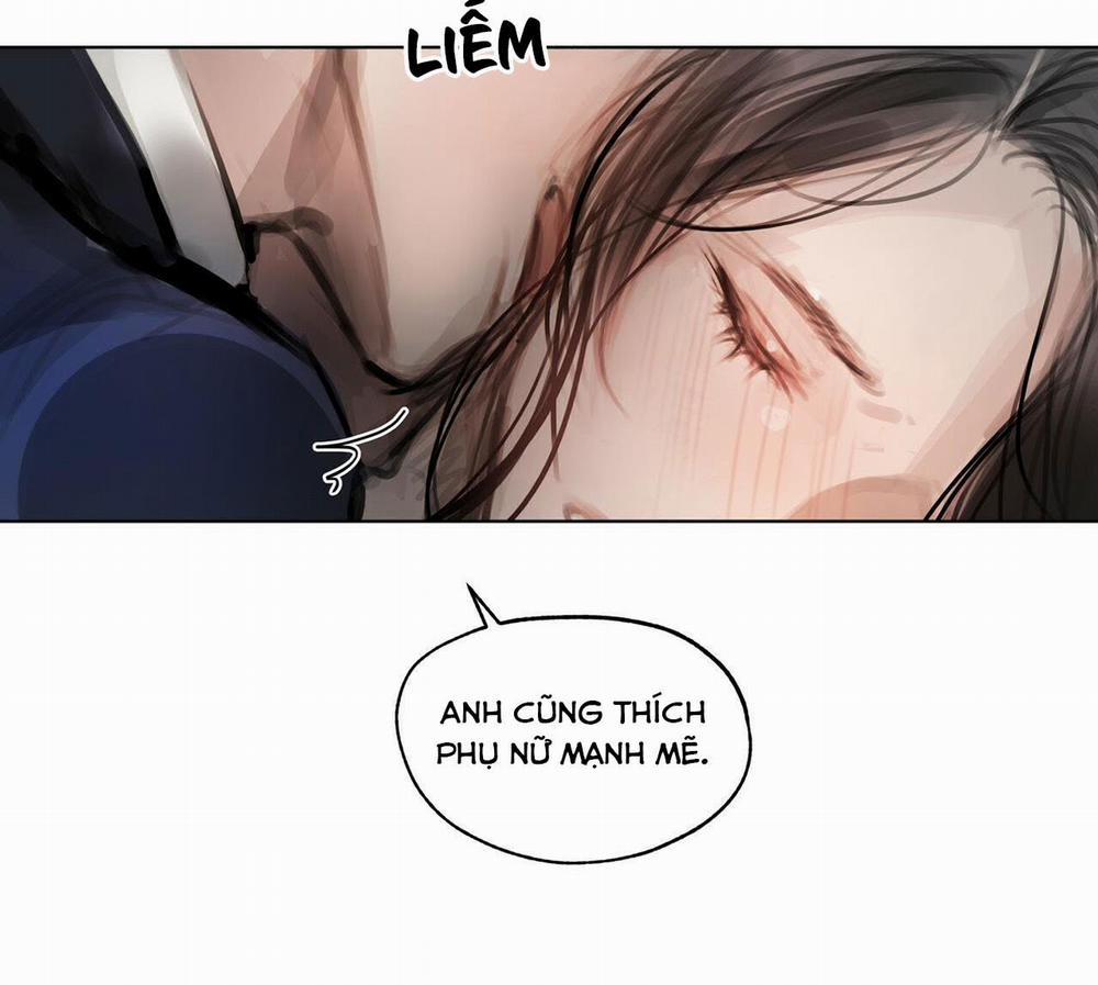 Doppio Senso 26 trang 12