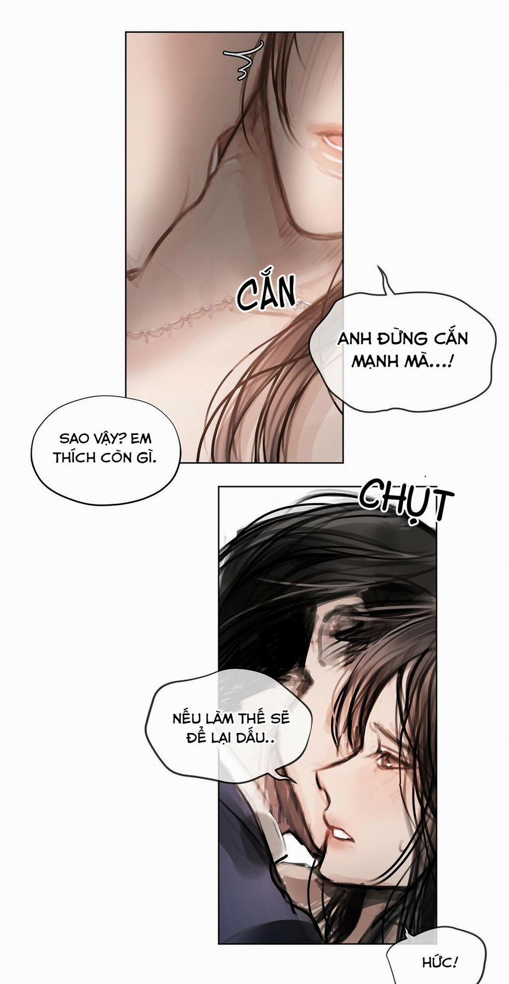 Doppio Senso 26 trang 13