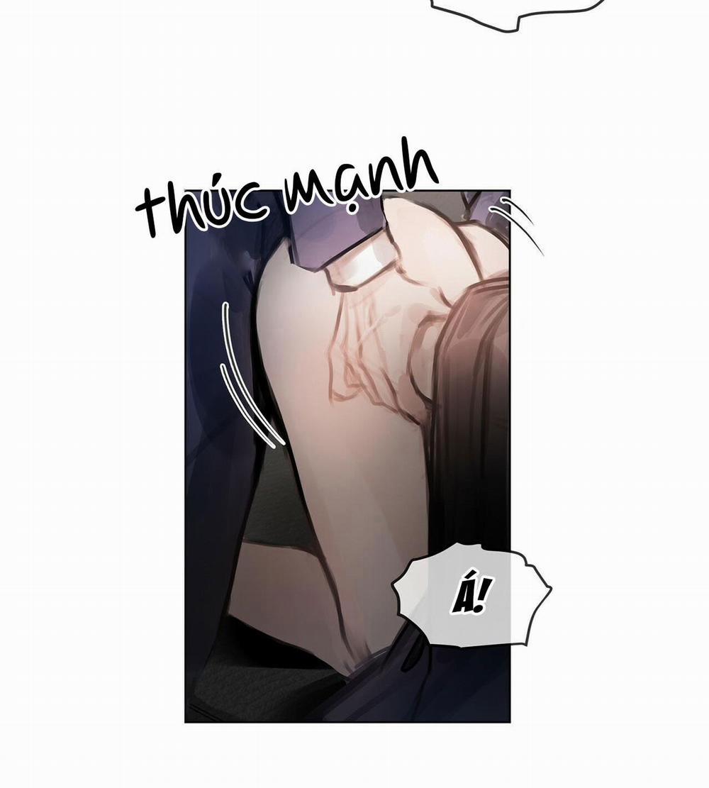 Doppio Senso 26 trang 22