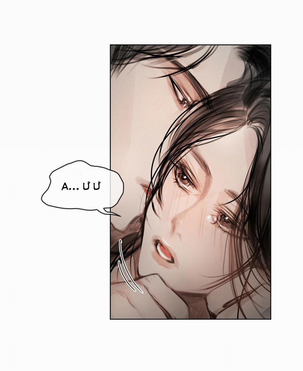 Doppio Senso 26 trang 29