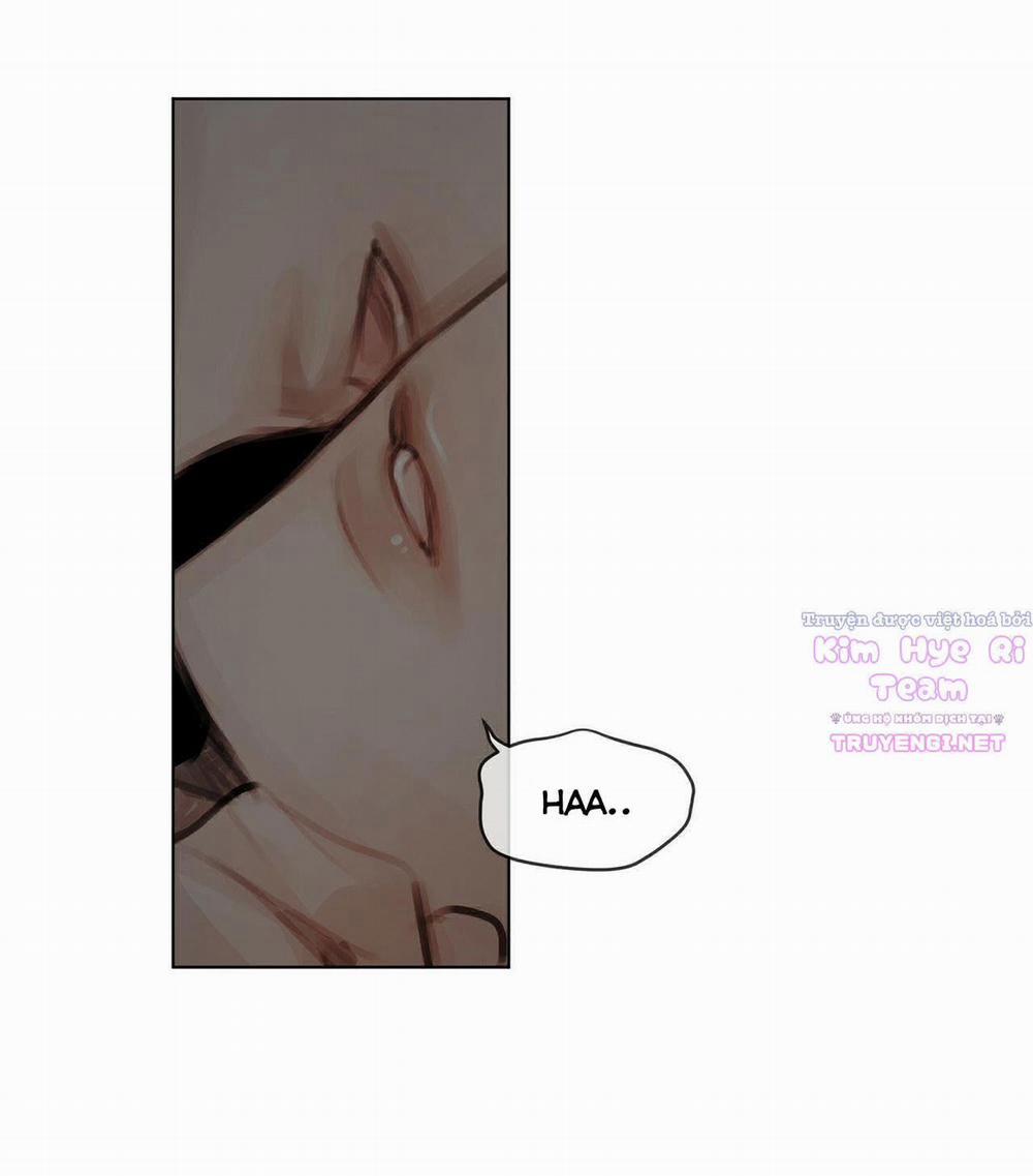 Doppio Senso 26 trang 30