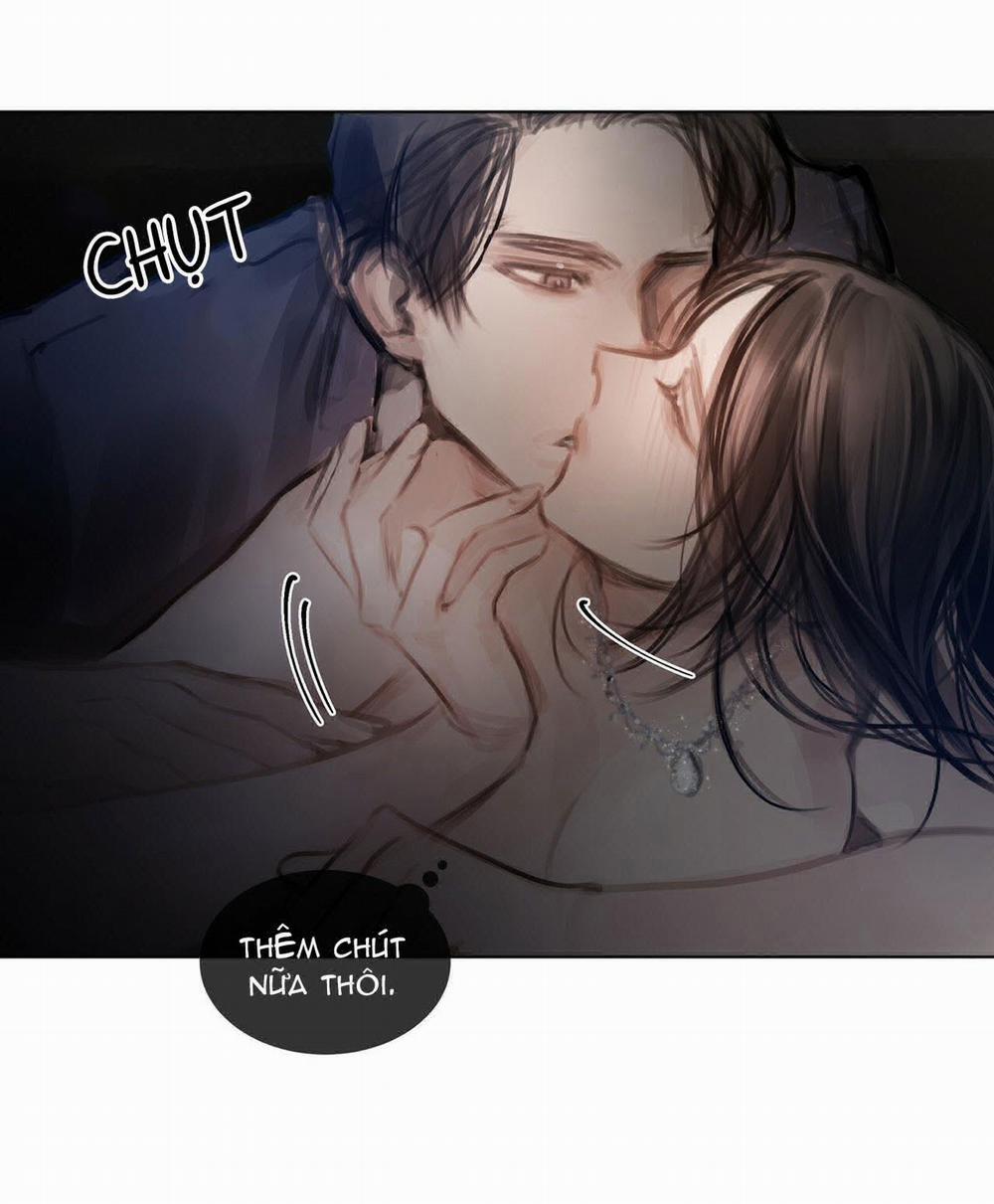 Doppio Senso 26 trang 31