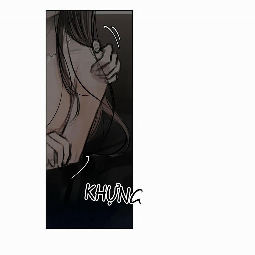 Doppio Senso 26 trang 33