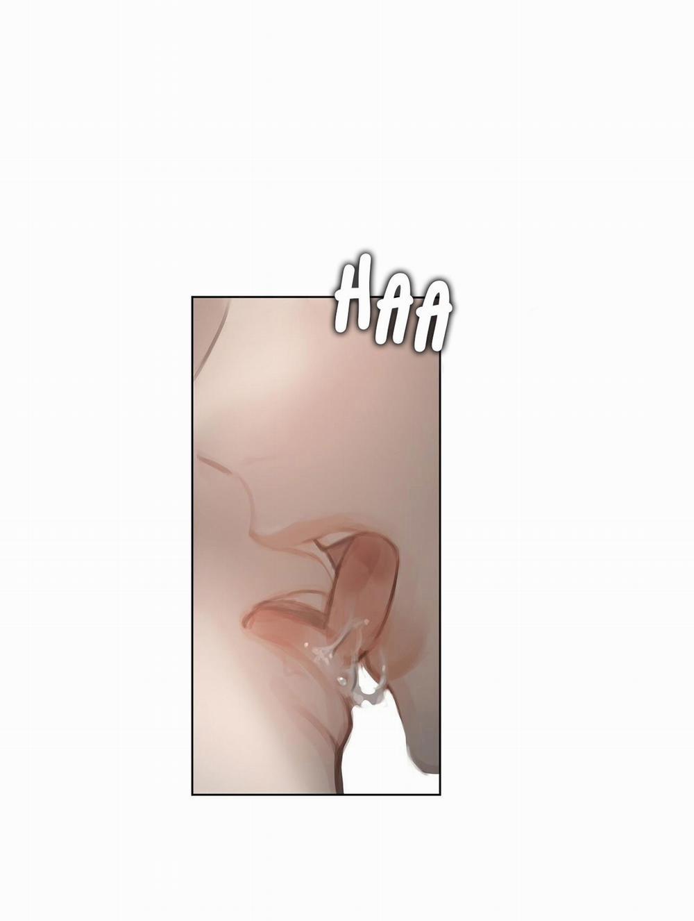 Doppio Senso 26 trang 36