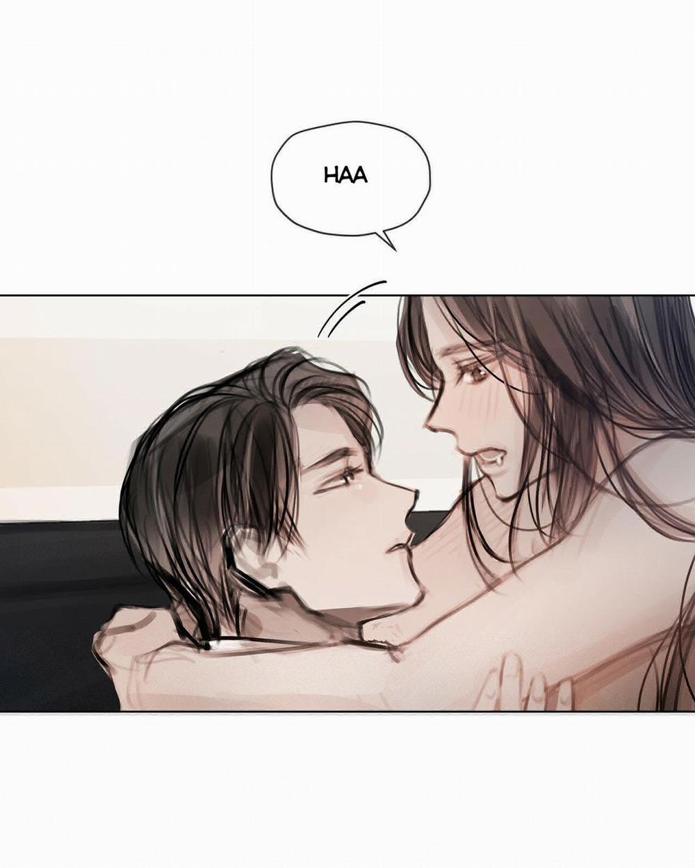 Doppio Senso 26 trang 37