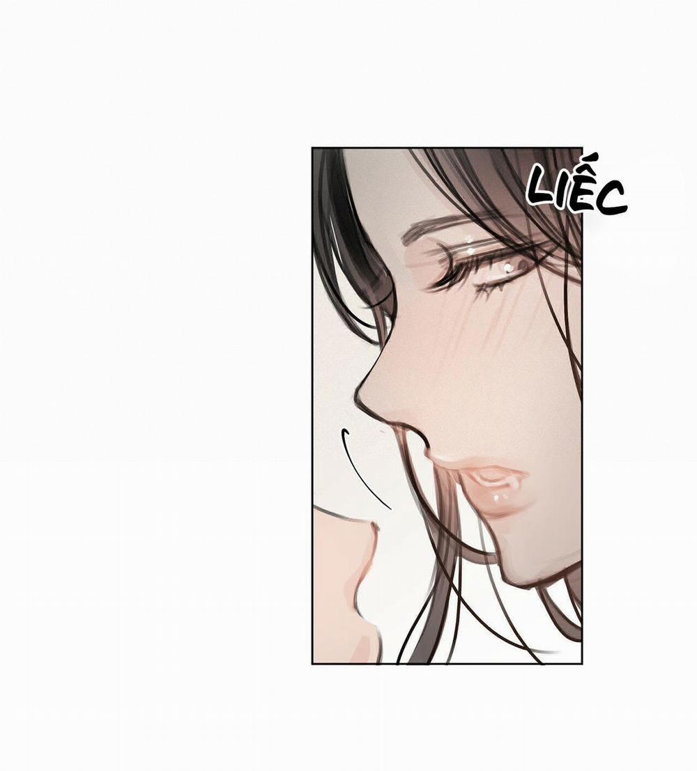 Doppio Senso 26 trang 38