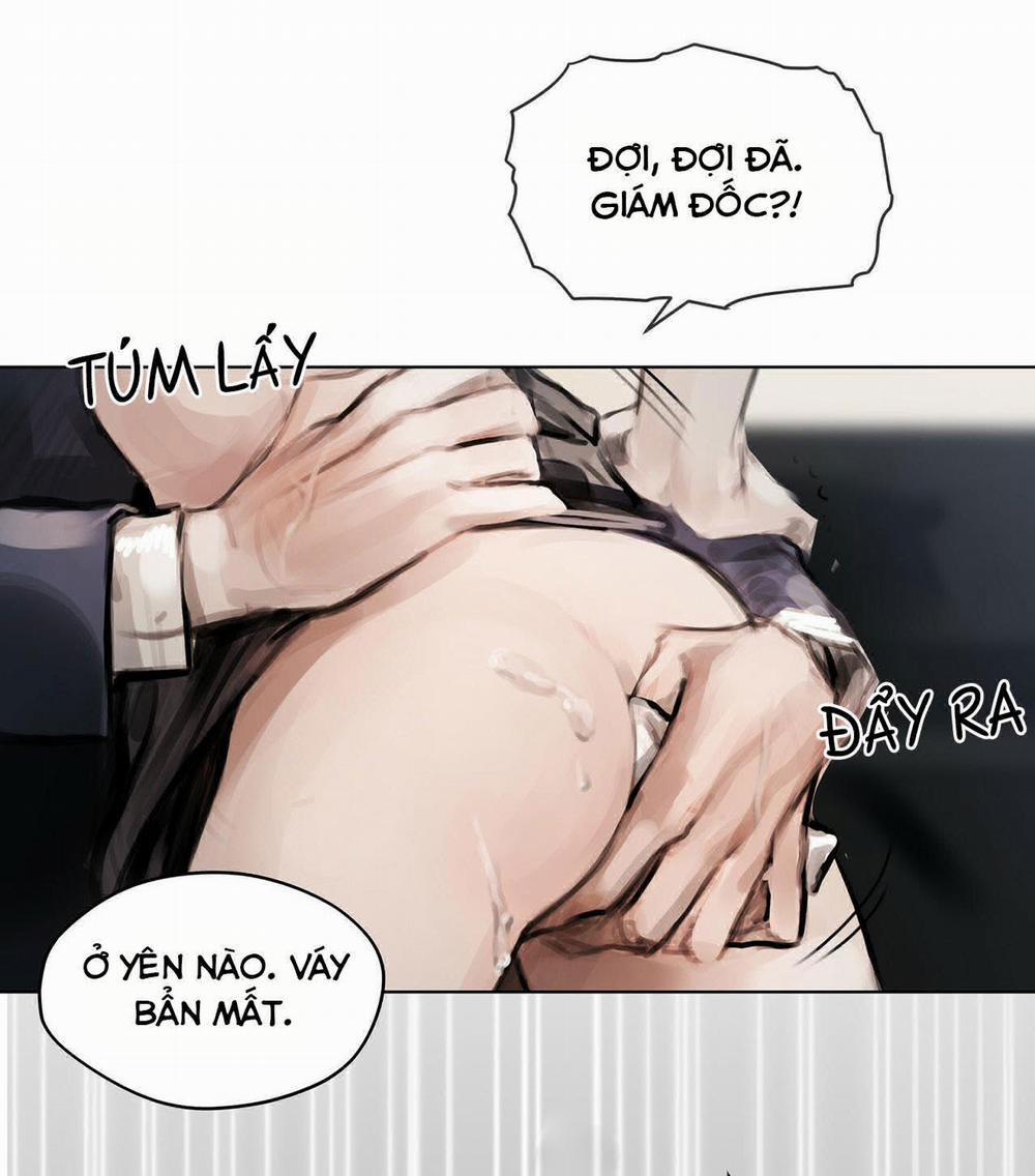 Doppio Senso 27 trang 14