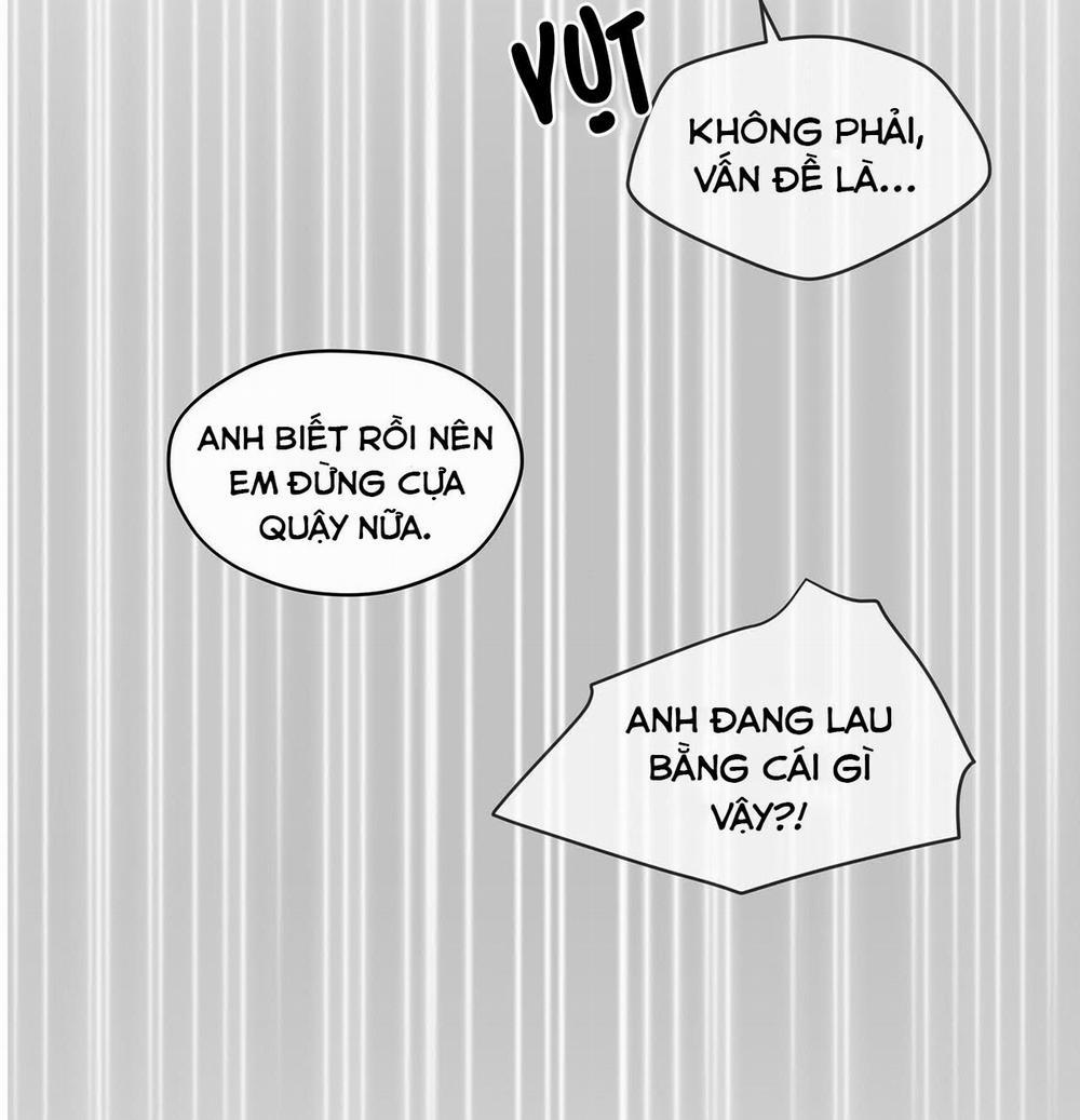 Doppio Senso 27 trang 15