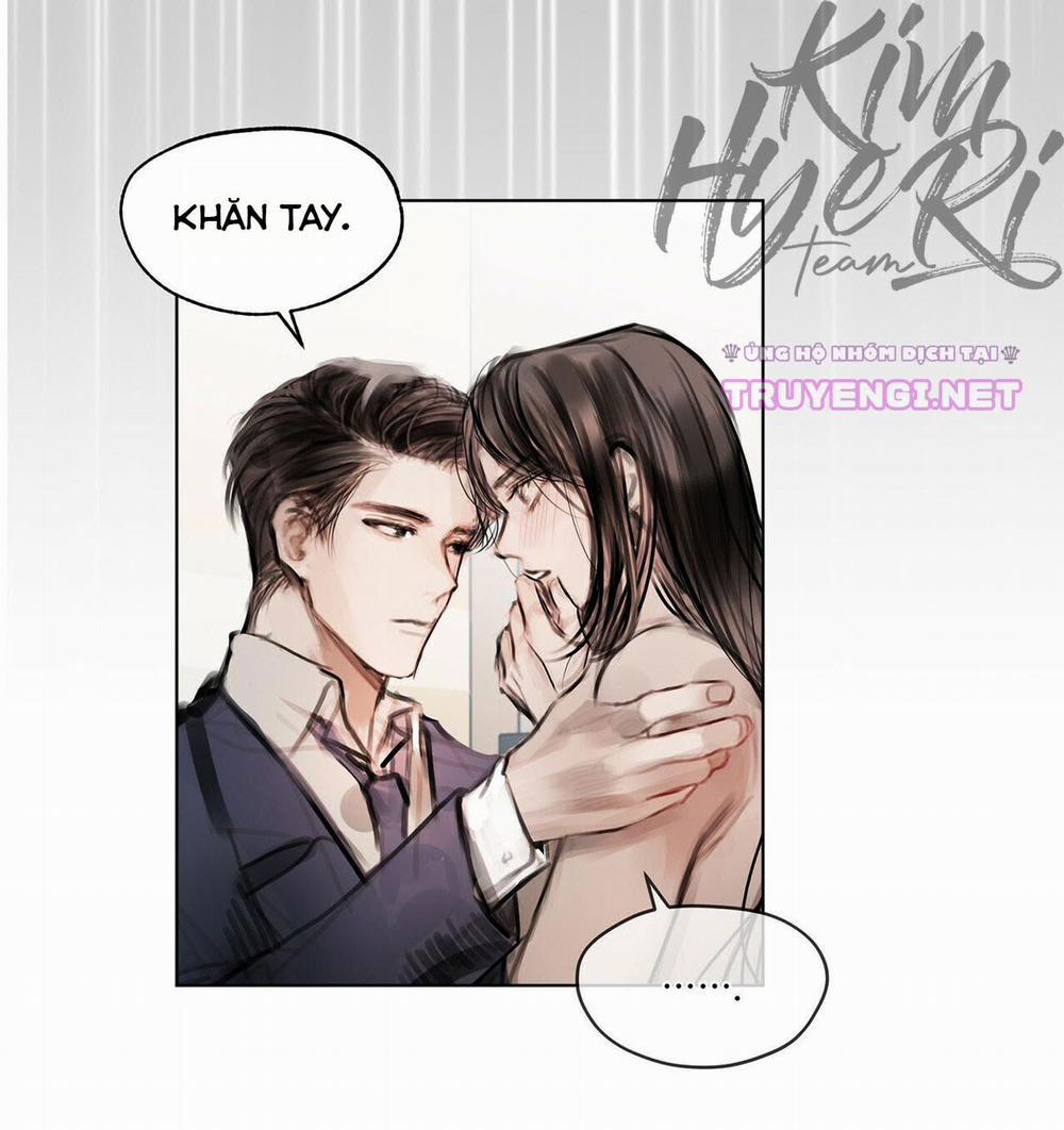 Doppio Senso 27 trang 16